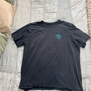 Black Mamba Army black t-shirt (size large) #streetwear